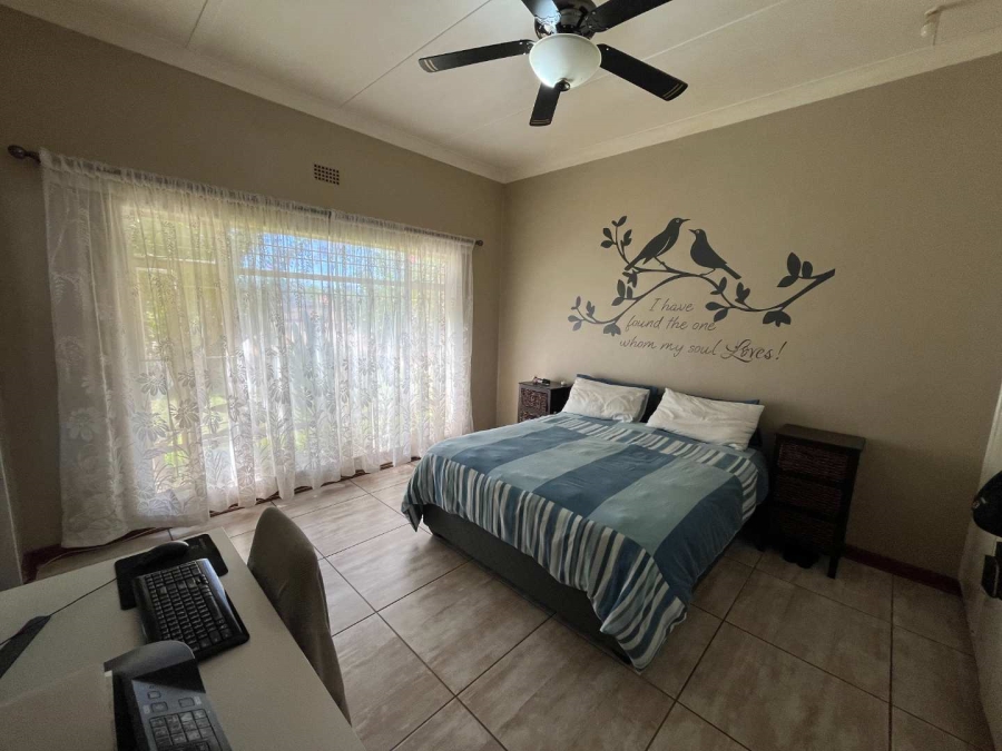 5 Bedroom Property for Sale in Oosterville Northern Cape